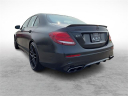 Thumbnail image of 2019 Mercedes-Benz E-Class at Lynnes Hyundai