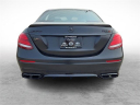 Thumbnail image of 2019 Mercedes-Benz E-Class at Lynnes Hyundai