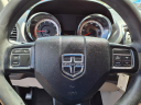 2018 Dodge Grand Caravan SE at Howertons Auto Sales