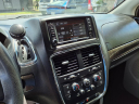Thumbnail image of 2018 Dodge Grand Caravan at Howertons Auto Sales