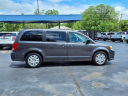 Thumbnail image of 2018 Dodge Grand Caravan at Howertons Auto Sales