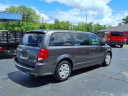 Thumbnail image of 2018 Dodge Grand Caravan at Howertons Auto Sales