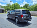 Thumbnail image of 2018 Dodge Grand Caravan at Howertons Auto Sales