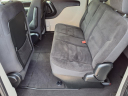 Thumbnail image of 2018 Dodge Grand Caravan at Howertons Auto Sales