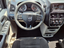 Thumbnail image of 2018 Dodge Grand Caravan at Howertons Auto Sales