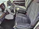 Thumbnail image of 2018 Dodge Grand Caravan at Howertons Auto Sales