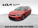 Thumbnail image of 2022 Kia Forte at Ken Ganley Kia Medina