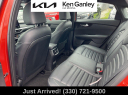 Thumbnail image of 2022 Kia Forte at Ken Ganley Kia Medina