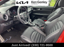 Thumbnail image of 2022 Kia Forte at Ken Ganley Kia Medina