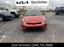 Thumbnail image of 2022 Kia Forte at Ken Ganley Kia Medina