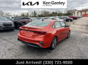 Thumbnail image of 2022 Kia Forte at Ken Ganley Kia Medina