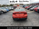 Thumbnail image of 2022 Kia Forte at Ken Ganley Kia Medina