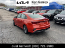 Thumbnail image of 2022 Kia Forte at Ken Ganley Kia Medina