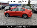 Thumbnail image of 2022 Kia Forte at Ken Ganley Kia Medina