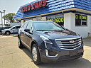 Thumbnail image of 2019 Cadillac XT5 at A & B Motors