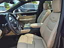 Thumbnail image of 2019 Cadillac XT5 at A & B Motors