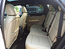 Thumbnail image of 2019 Cadillac XT5 at A & B Motors