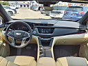 Thumbnail image of 2019 Cadillac XT5 at A & B Motors