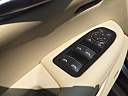 Thumbnail image of 2019 Cadillac XT5 at A & B Motors