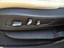Thumbnail image of 2019 Cadillac XT5 at A & B Motors