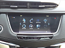 Thumbnail image of 2019 Cadillac XT5 at A & B Motors