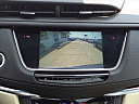 Thumbnail image of 2019 Cadillac XT5 at A & B Motors