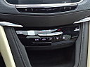 Thumbnail image of 2019 Cadillac XT5 at A & B Motors