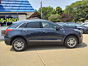 Thumbnail image of 2019 Cadillac XT5 at A & B Motors