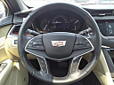 Thumbnail image of 2019 Cadillac XT5 at A & B Motors