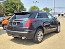 Thumbnail image of 2019 Cadillac XT5 at A & B Motors