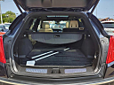 Thumbnail image of 2019 Cadillac XT5 at A & B Motors