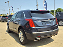 Thumbnail image of 2019 Cadillac XT5 at A & B Motors