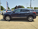 Thumbnail image of 2019 Cadillac XT5 at A & B Motors