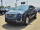 Thumbnail image of 2019 Cadillac XT5 at A & B Motors