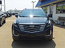 Thumbnail image of 2019 Cadillac XT5 at A & B Motors