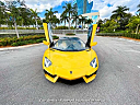 Thumbnail image of 2013 Lamborghini Aventador at Car Geeks