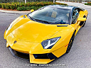 Thumbnail image of 2013 Lamborghini Aventador at Car Geeks
