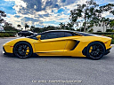 Thumbnail image of 2013 Lamborghini Aventador at Car Geeks