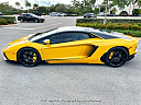 Thumbnail image of 2013 Lamborghini Aventador at Car Geeks