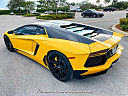 Thumbnail image of 2013 Lamborghini Aventador at Car Geeks