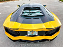 Thumbnail image of 2013 Lamborghini Aventador at Car Geeks