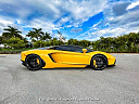 Thumbnail image of 2013 Lamborghini Aventador at Car Geeks
