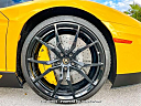 Thumbnail image of 2013 Lamborghini Aventador at Car Geeks