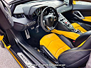 Thumbnail image of 2013 Lamborghini Aventador at Car Geeks