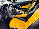 Thumbnail image of 2013 Lamborghini Aventador at Car Geeks