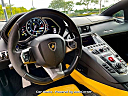 Thumbnail image of 2013 Lamborghini Aventador at Car Geeks