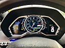 Thumbnail image of 2013 Lamborghini Aventador at Car Geeks