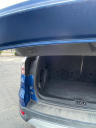 Thumbnail image of 2017 Ford Escape at CAR TIME