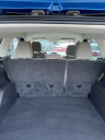 Thumbnail image of 2017 Ford Escape at CAR TIME