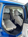 Thumbnail image of 2017 Ford Escape at CAR TIME